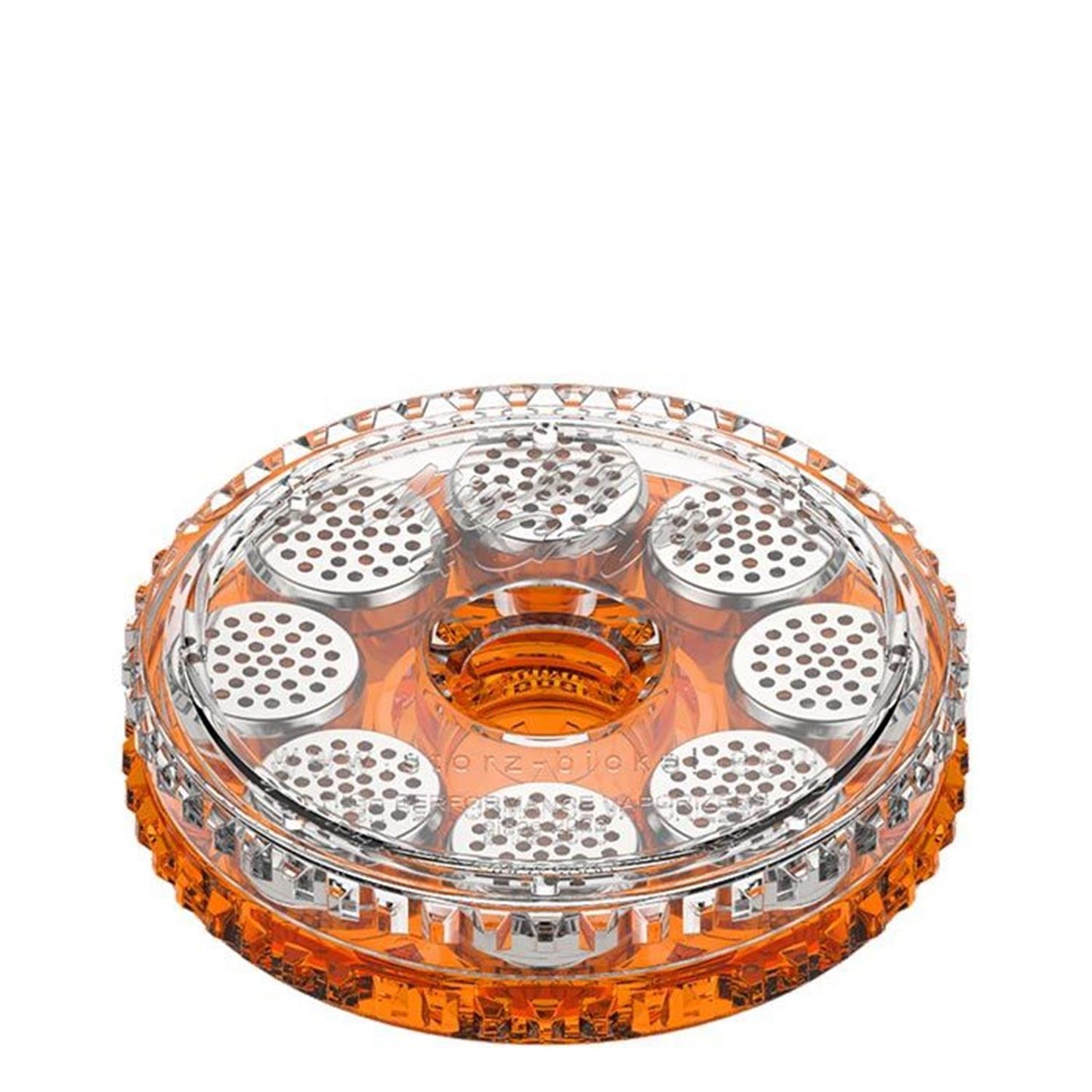 Storz & Bickel Dosierkapsel Magazin