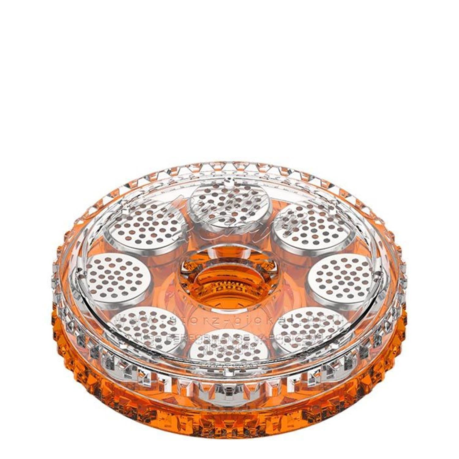 Storz & Bickel Dosierkapsel Magazin