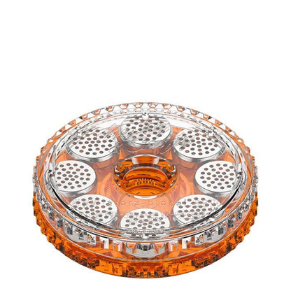 Storz & Bickel Dosierkapsel Magazin