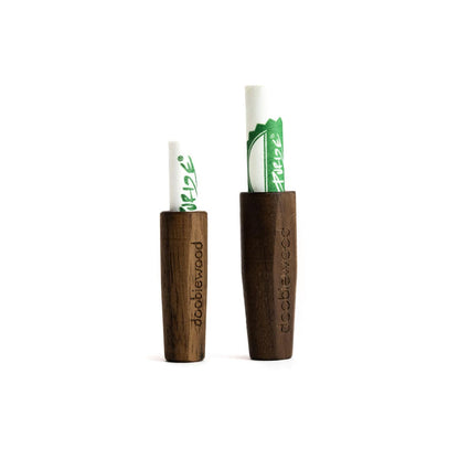 doobiewood ø 9 mm