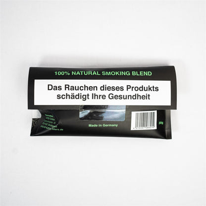 420z Leaf Classic 20 g - Kräutermischung nikotinfreier Tabakersatz