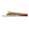 Elements Pre-Rolled Cones KS 3 Stück