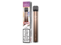 Elfbar V2 - 20mg/ml Nikotin - verschiedene Sorten Elfbar