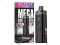Elfbar ELFX MEGA Akku 2800mAh Elfbar