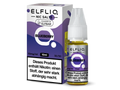 ELFLIQ 10 mg/ml - Nikotinsalz Liquid by Elfbar Elfbar