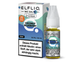 ELFLIQ 20 mg/ml - Nikotinsalz Liquid by Elfbar Elfbar