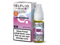 ELFLIQ 10 mg/ml - Nikotinsalz Liquid by Elfbar Elfbar