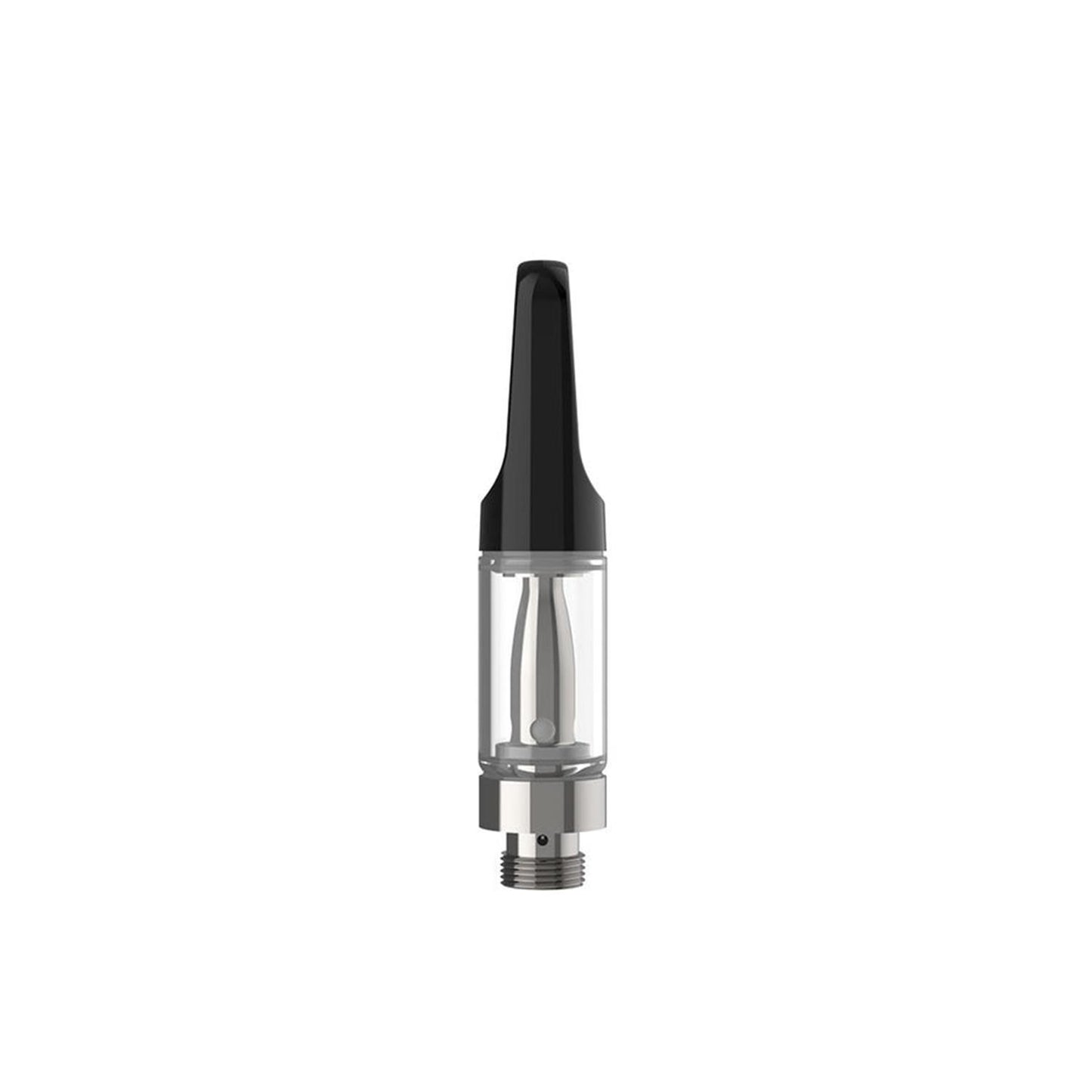 CCELL Cartridge TH210 EVO - 10er Set schwarz 1 ml