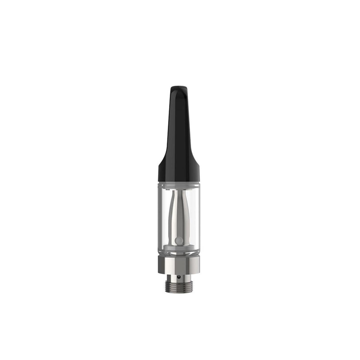 CCELL Cartridge TH210 EVO - 10er Set schwarz 1 ml