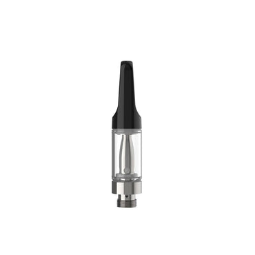 CCELL Cartridge TH210 EVO - 10er Set schwarz 1 ml