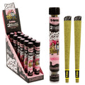 G-Rollz - Cheech & Chong Strawberry Cheesecake 2er Pack
