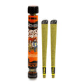 G-Rollz - Cheech & Chong Tropical Pulp 2er Pack