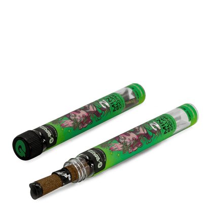 G-Rollz - Mint 2er Pack