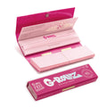 G-Rollz - KSS Papers + Tips - Pink