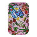 G-Rollz Rolling Tray Medium - Amsterdam Picnic Valentines