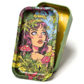 G-Rollz Storage Box Small - Mystikal Maze