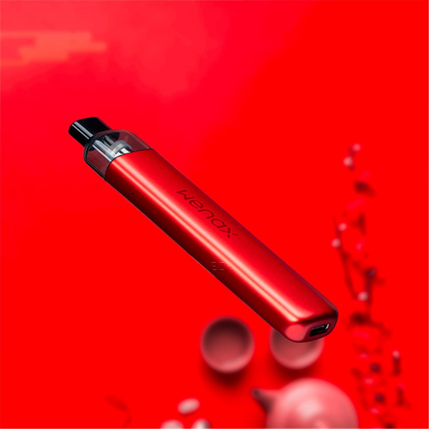 Geekvape Wenax K1 Pod Kit