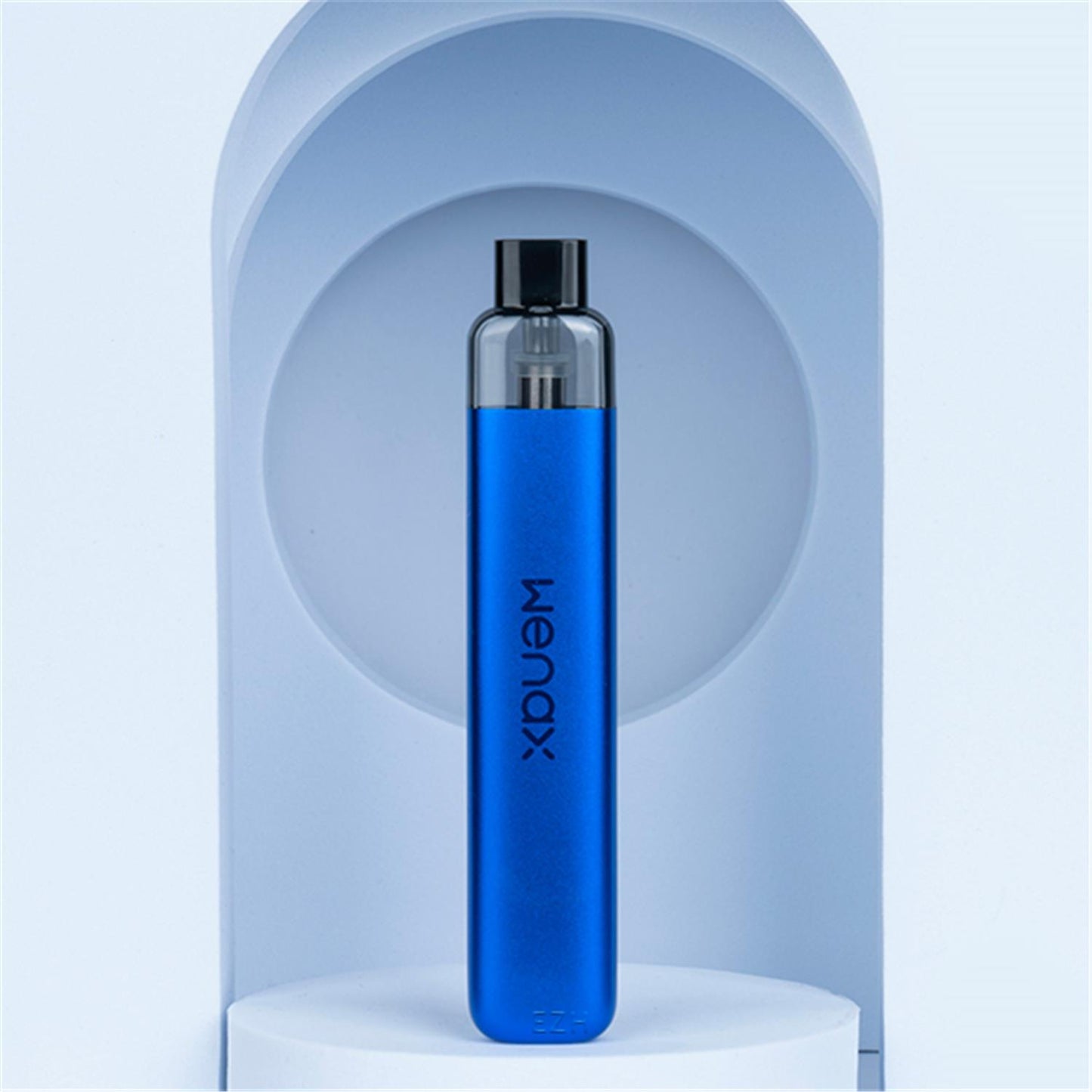 Geekvape Wenax K1 Pod Kit