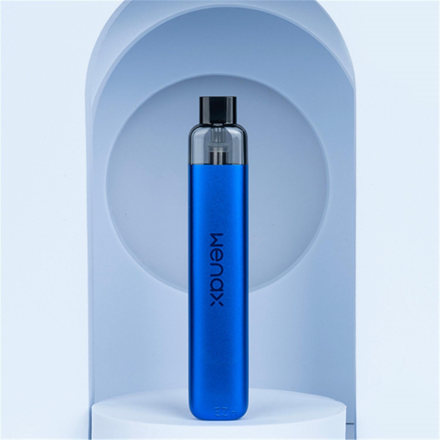 Geekvape Wenax K1 Pod Kit