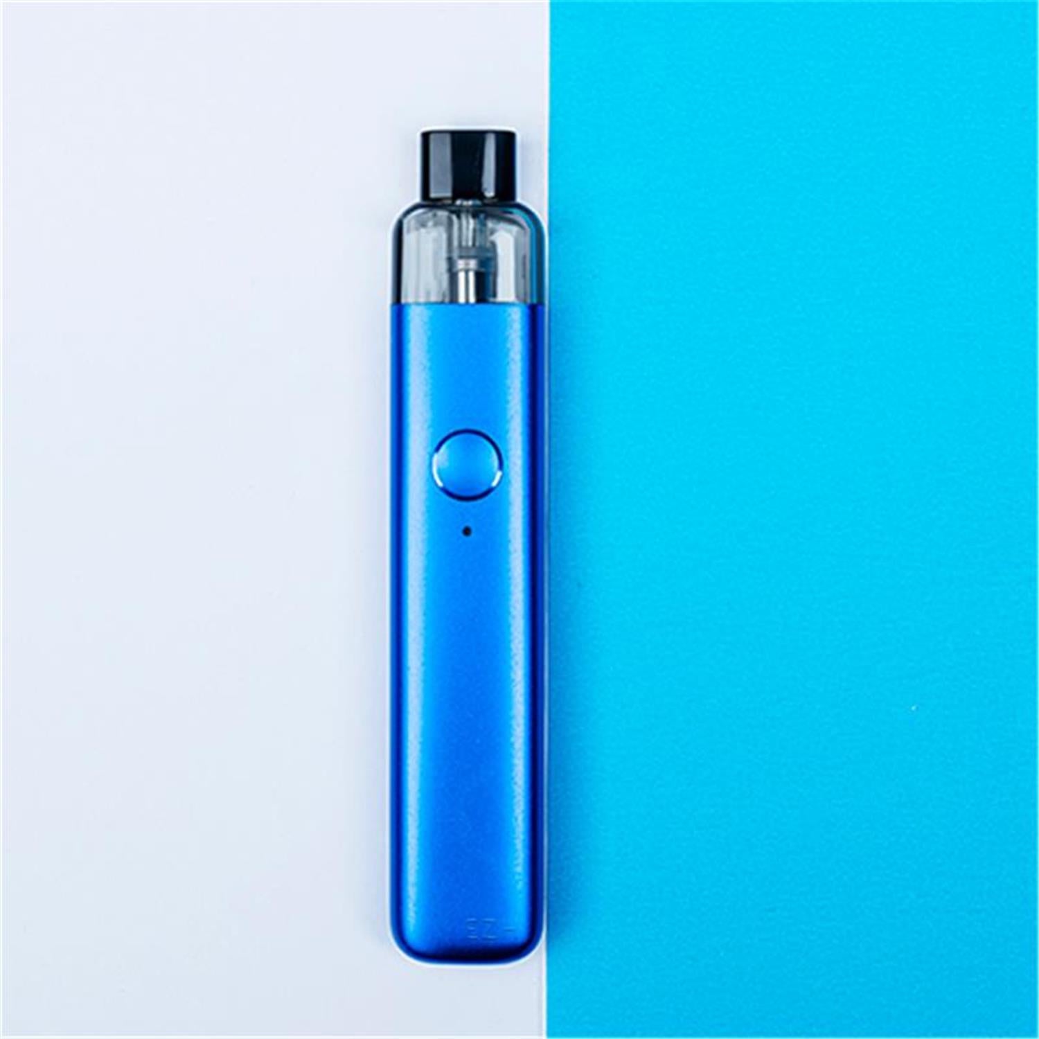 Geekvape Wenax K1 Pod Kit