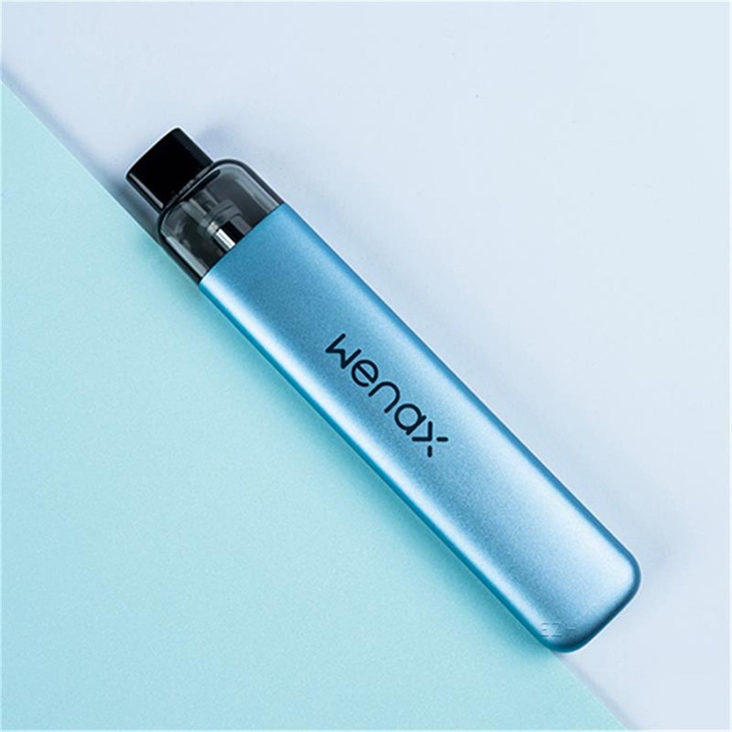 Geekvape Wenax K1 Pod Kit