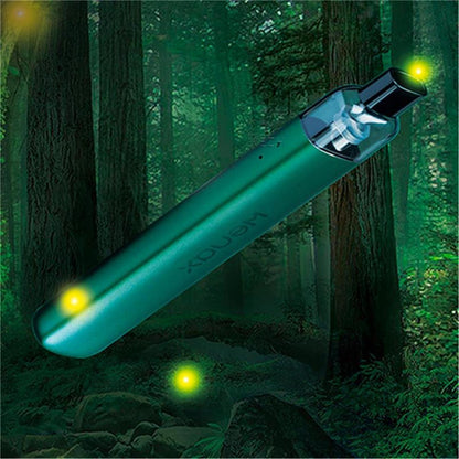 Geekvape Wenax K1 Pod Kit
