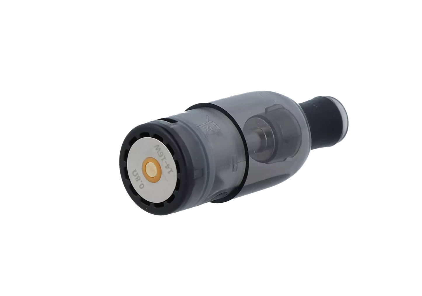 Geekvape Wenax M1 Pod 0.8 Ohm 4 Stück