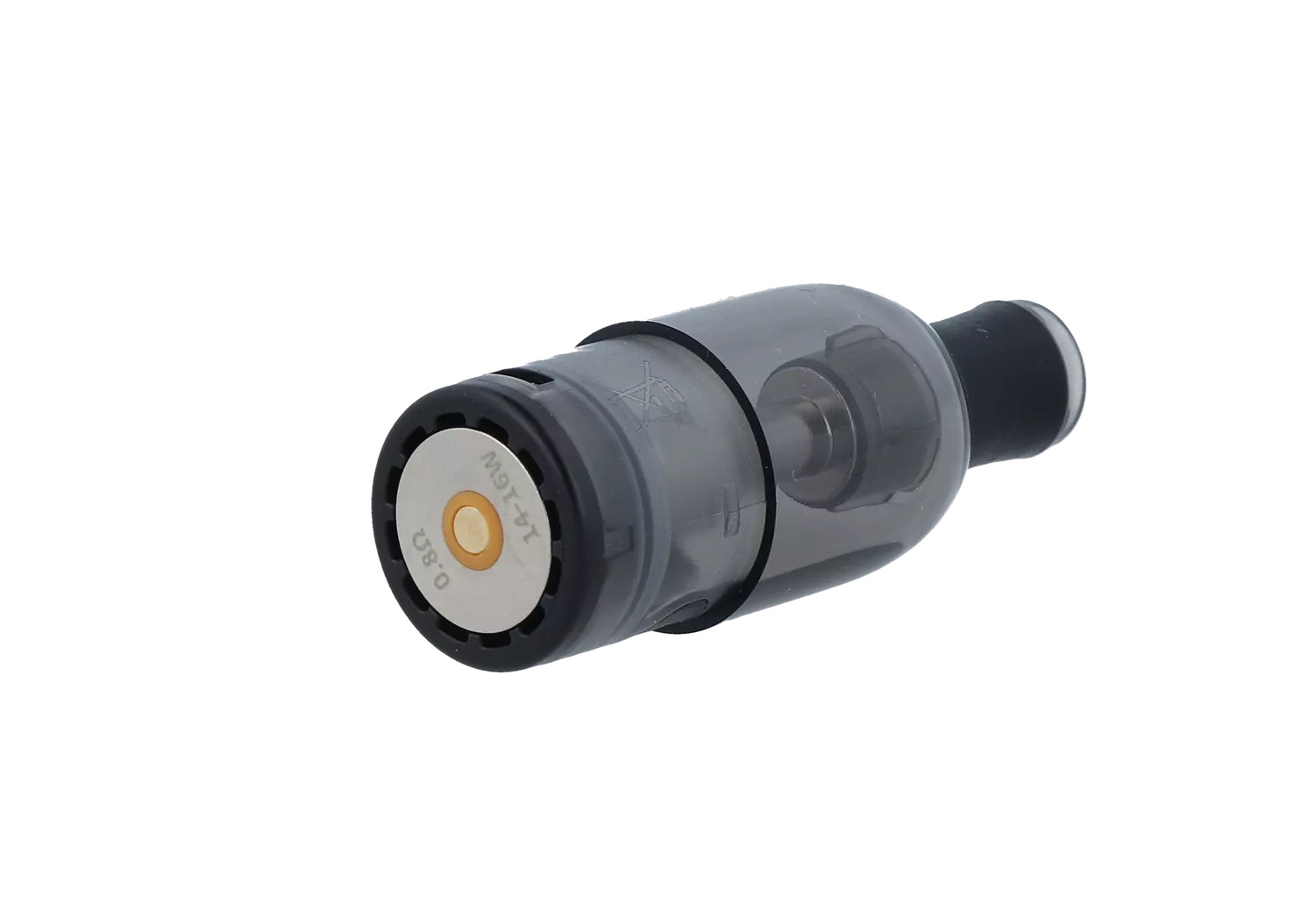 Geekvape Wenax M1 Pod 0.8 Ohm 4 Stück