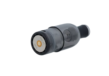 Geekvape Wenax M1 Pod 0.8 Ohm 4 Stück