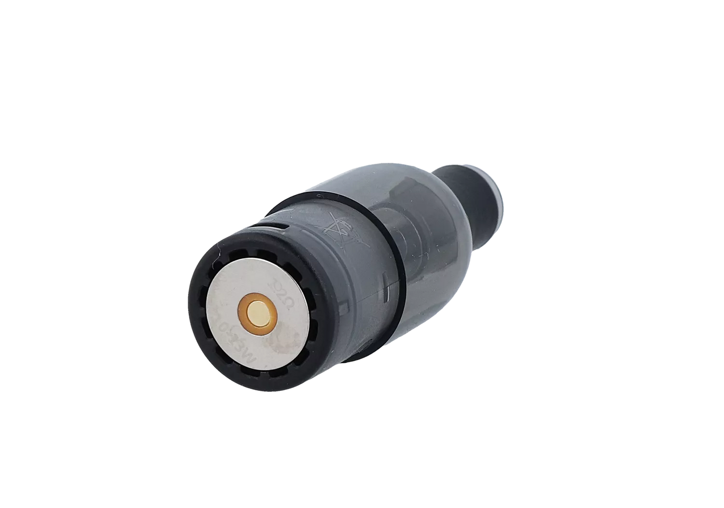 Geekvape Wenax M1 Pod 0.8 Ohm 4 Stück