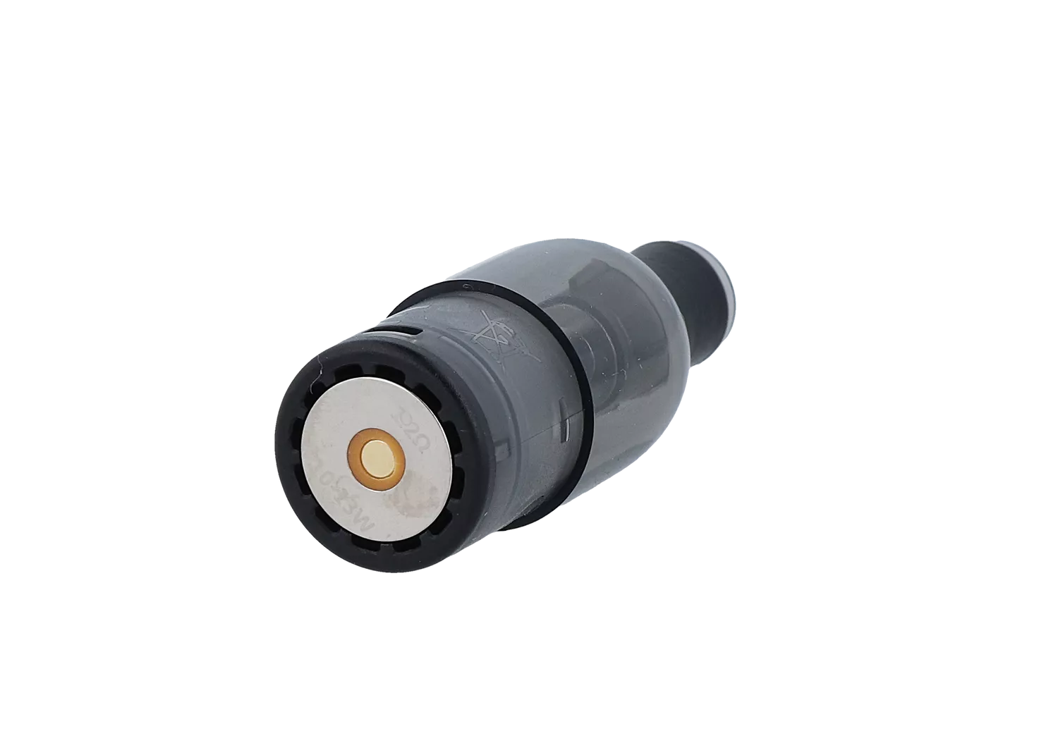 Geekvape Wenax M1 Pod 0.8 Ohm 4 Stück