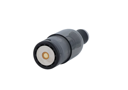 Geekvape Wenax M1 Pod 0.8 Ohm 4 Stück