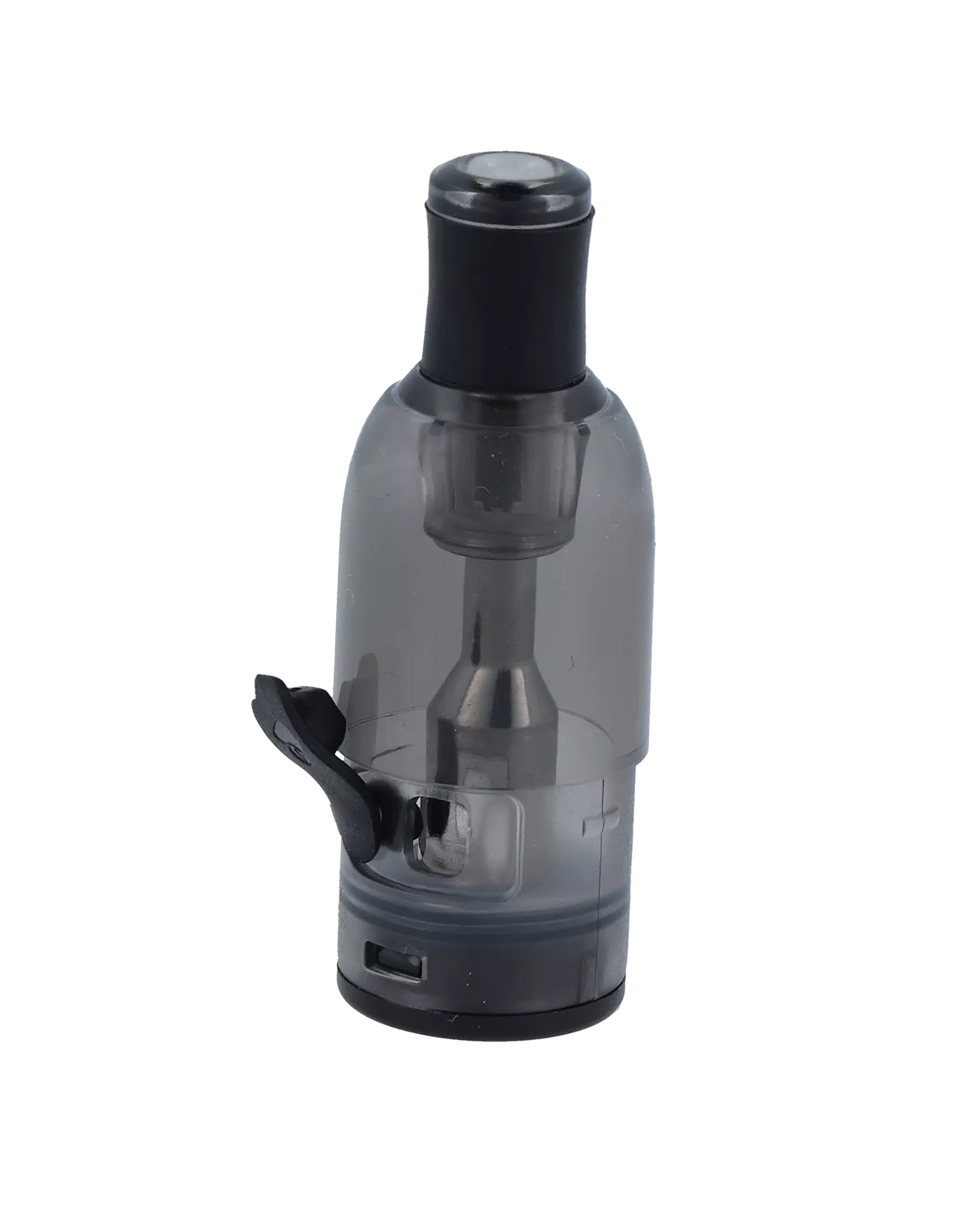 Geekvape Wenax M1 Pod 0.8 Ohm 4 Stück