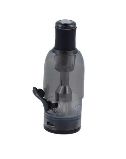Geekvape Wenax M1 Pod 0.8 Ohm 4 Stück