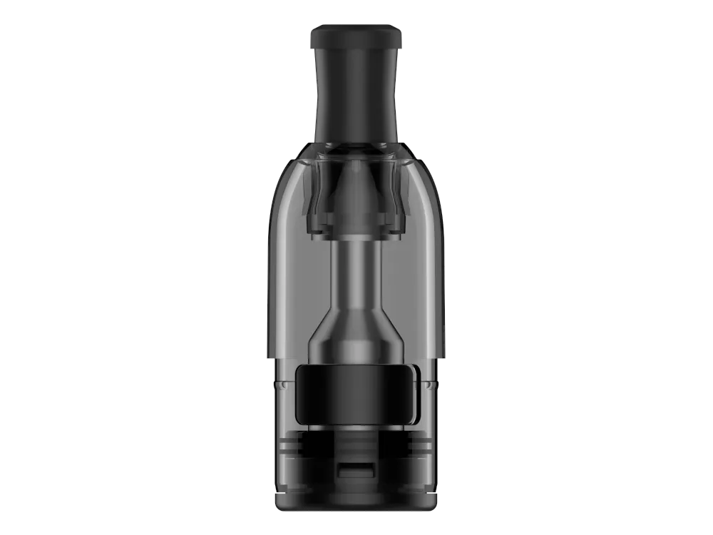 Geekvape Wenax M1 Pod 0.8 Ohm 4 Stück