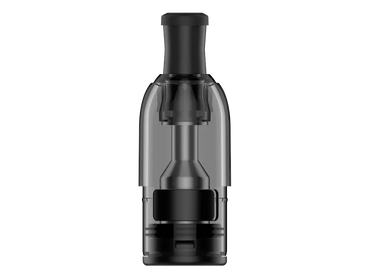 Geekvape Wenax M1 Pod 0.8 Ohm 4 Stück