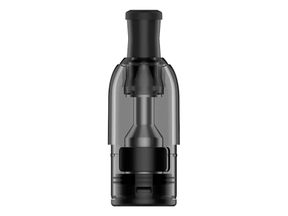 Geekvape Wenax M1 Pod 0.8 Ohm 4 Stück