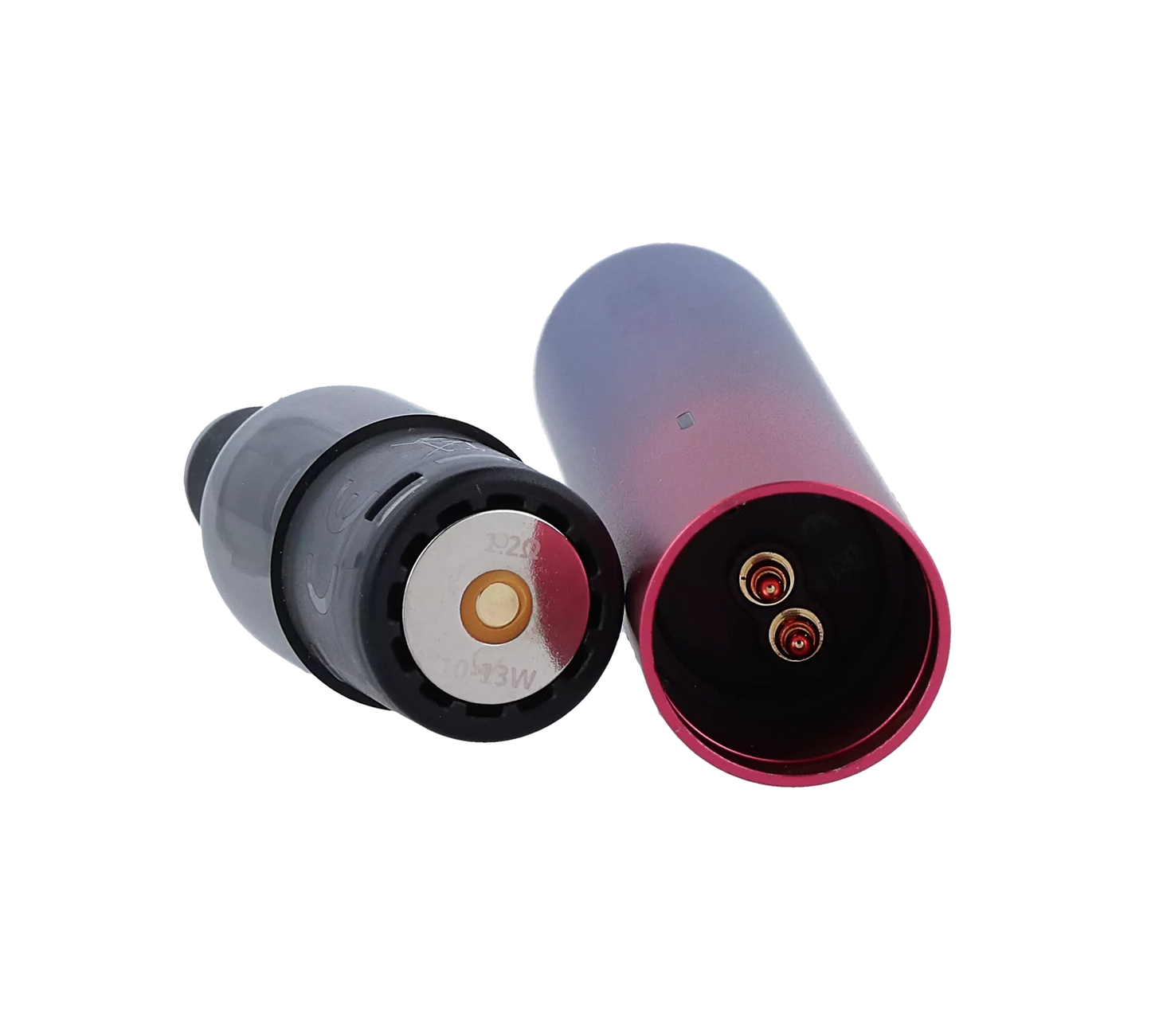 Geekvape Wenax M1 Kit - Black