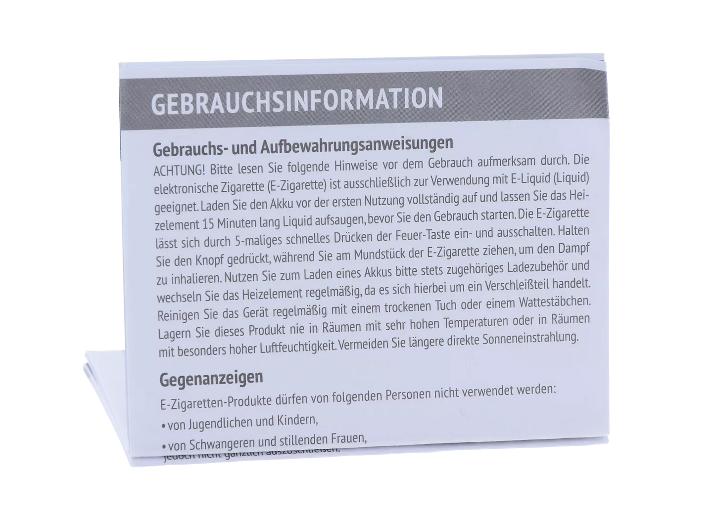 Geekvape Wenax M1 Kit - Black