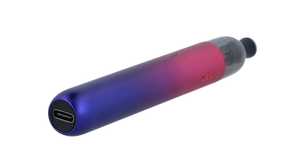 Geekvape Wenax M1 Kit - Gunmetal