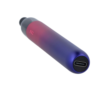 Geekvape Wenax M1 Kit - Diamond Pink