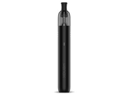 Geekvape Wenax M1 Kit - Black