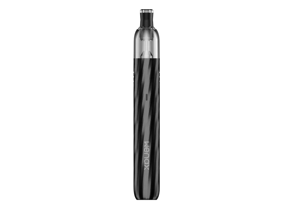 Geekvape Wenax M1 Kit - Spiral Dark