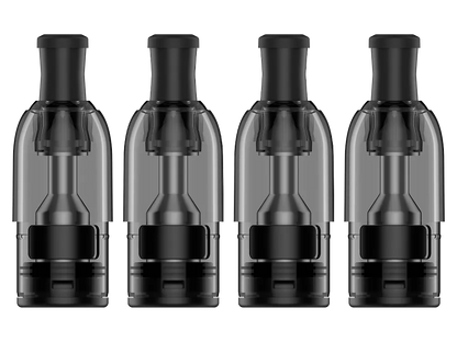Geekvape Wenax M1 Pod 0.8 Ohm 4 Stück