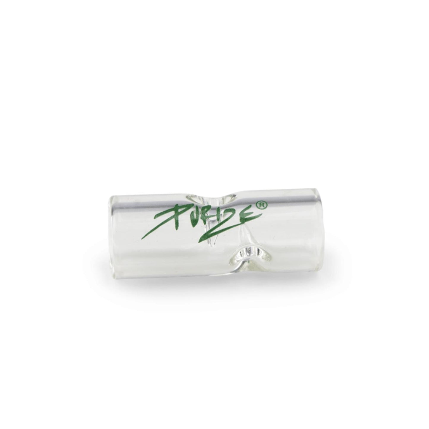 PURIZE Glass Adapter Regular Size