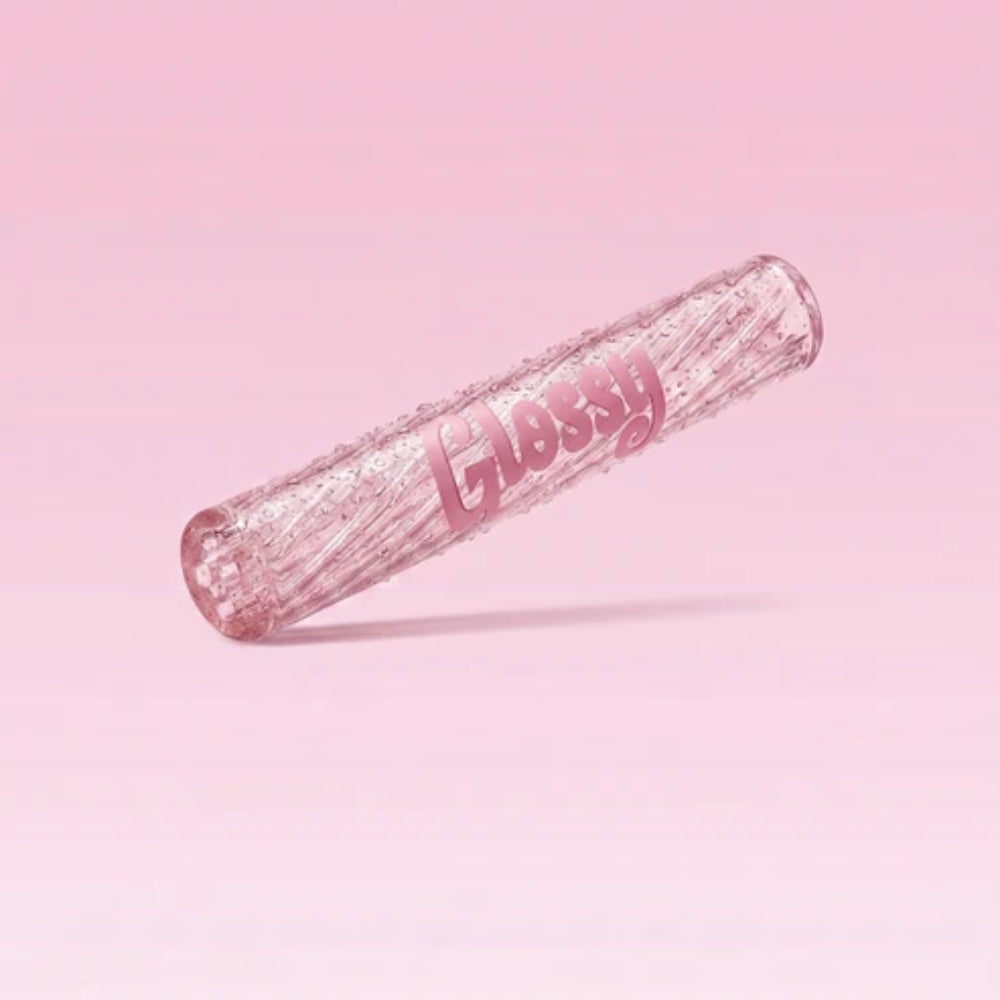 Glossy Genetics - Glasfilter 6mm