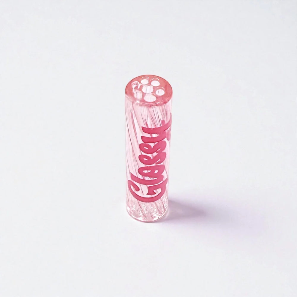 Glossy Genetics - Glasfilter 8mm