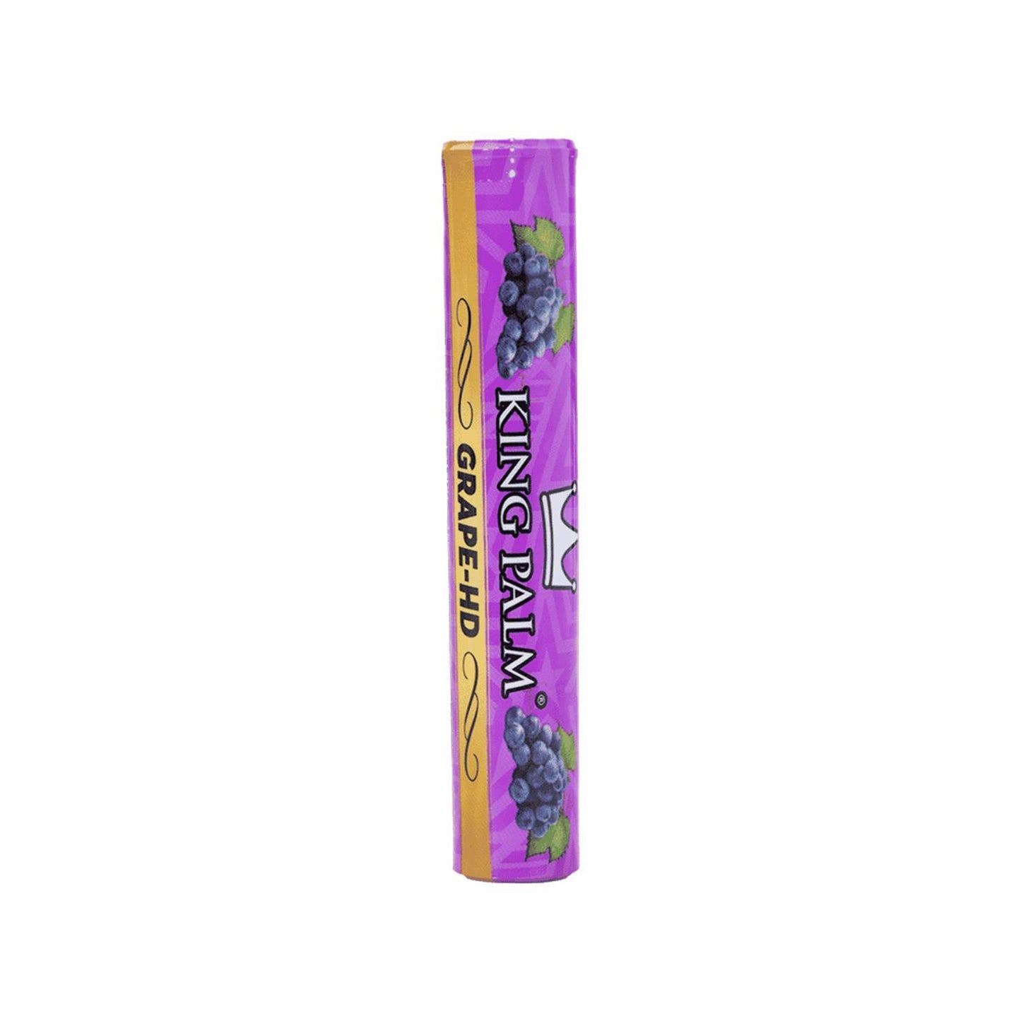 King Palm Mini Size inkl. Tube (1 g)