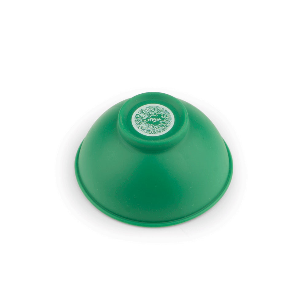 PURIZE Hash Bowl