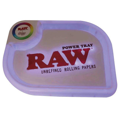 RAW x ilmyo Power Tray 28,5 x 21,5 cm